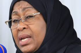 Another footballer bites the dust