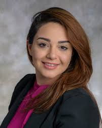 Class of 2026 — Swedish First Hill Family Medicine Residency