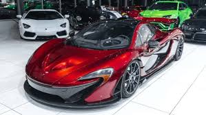 Image result for Volcano Red 2014 TTS