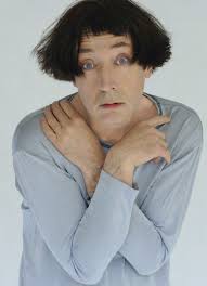 Performances & Events