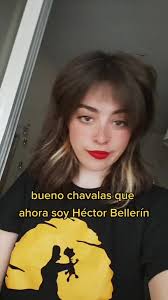 Hector Bellver