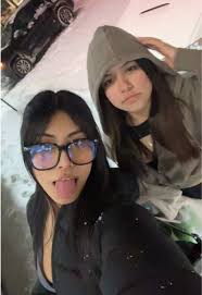 Natalie Natasha Donaldson