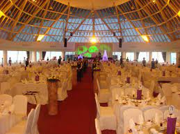 Danga bay can be accessed from skudai highway (federal route ) via the danga bay interchange which becomes jalan skudai route , which is located near istana bukit serene. Grand Straits Garden Grand Bayview Seafood Restaurant Jb Wedding Research Malaysia