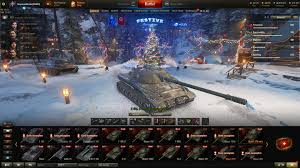 In this game, you will control the main character with a about this game. Finally Got Ebola Bobject Whatever You Want To Call It Early Worldoftanks