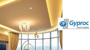 Maybe you would like to learn more about one of these? Top 5 False Ceiling Brands In India Civillane