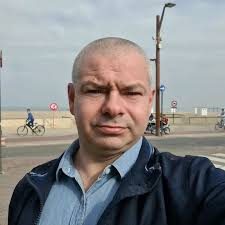 Mazi_official (@sebastianmazurkie1)