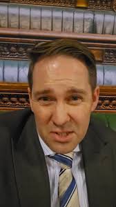 LABOUR TO BAN NUDIFICATION AI APPS AND PASS NEW LAWS TO PROTECT PEOPLE FROM  SEXUAL IMAGE ABUSE ONLINE., No woman or child, or man for that matter,  should live in fear of having their image digitally ...