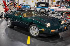 Image result for Polo Green 1990 GM