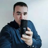 1400+ "Febres" profiles