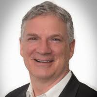 Emily Concannon Email & Phone Number