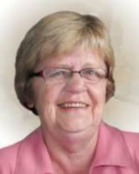 Obituary of Linda Estabrooks