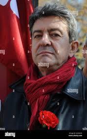 Decisive rose hi-res stock photography and images