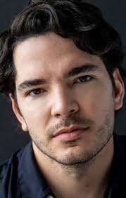 Хуан Кастано