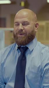 Hear from Mr. Eric Deneault, Associate Professor in the Center For Applied  Technology, talk about the Construction Management program at FHSU.  Throughout the program, students learn the concepts and ...