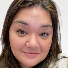 30+ in-network therapists near Mililani Town, HI Page 7