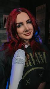 Thanksgiving stream! Tell us what you're thankful for 🥰  http://www.twitch.tv/halocene