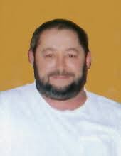 Obituary information for Edward Carl "Sonny" Knotts