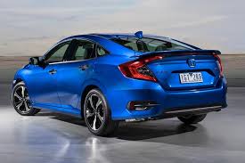 Honda civic 2021 exterior features Honda Civic 2020 Price In Pakistan Honda Civic Honda Civic Sedan Civic Sedan