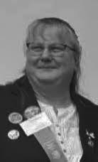 LIONS INTERNATIONAL MASSACHUSETTS DISTRICT 33K 2025