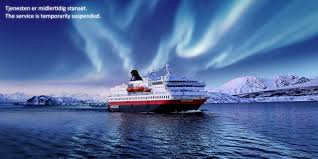 Once there you will also have the option to select. Webcams Der Ms Kong Harald