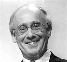 RICHARD BRESCIANI Obituary (2014)