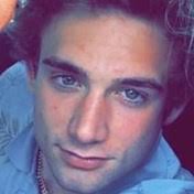 Bohan Family Obituaries