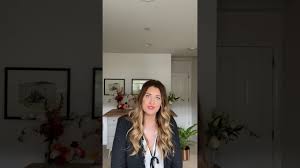 Contact and general information about farmgirl flowers company, headquarter location in watsonville, california. Farmgirl Flowers Christina Stembel Speaks Out On How The Ppp Failed Us Florists Review