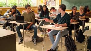 And if people do choose team paxton, i mean, come. Converse Shoes Of Darren Barnet As Paxton Hall Yoshida In Never Have I Ever S01e08 Pissed Off Everyone I Know 2020