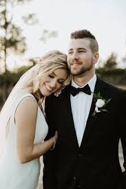 Stephen cheng photography is a wedding photographer based in irvine, ca. Northwest Florida Wedding Blog Kayla Nicole Photography Florida Wedding Photographer