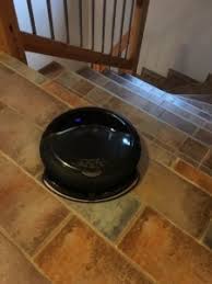Es gibt diese geräte sowohl für den professionellen bereich als auch für den haushalt. Welche Staubsauger Eignen Sich Am Besten Fur Fliesen