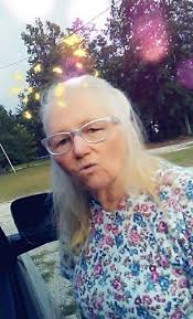 Contributions to the tribute of Beulah Mae Barton