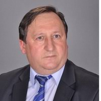 APPLICATION OF SOLID-STATE FERMENTATION FOR CELLULASE ENZYME PRODUCTION  USING TRICHODERMA VIRIDE