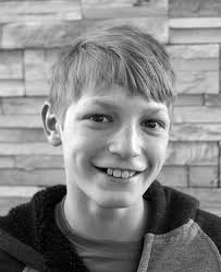 Costs for school facility plans outlined