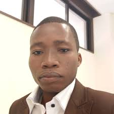 I need some information about the computation of the Generator Shift Factor  Sensitivity. Is it good to use Powerworld Simulator to compute it ?