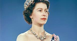 The queen's actual birthday is today, 21 april. Queen S Birthday Fun Facts 2ser