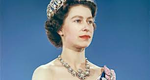 Queen S Birthday Fun Facts 2ser