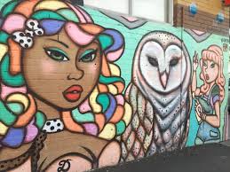 メルボルンについて