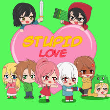 Baca manga stupid love chapter 01 bahasa indonesia terbaru di sekaikomik. Stupid Love Line Webtoon