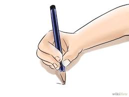 Resultat d'imatges per a "dibujando"