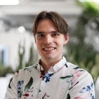 Alex Scalisi Email & Phone Number