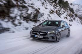 Msrp invoice price destination fee holdback dealer cost. C Class Daimler Global Media Site