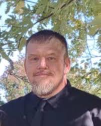 Clarence Jordan "Jordy" Angel Obituary March 21, 2024