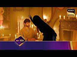 Aami Dakini | Ep 4 | Coming Up Next | आमि डाकिनी - YouTube