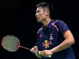 Build and engage with your professional network. 30 Lin Dan Latest Hd Photos And Pictures Sportsgalleries Net