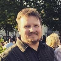 Ryan Ragan Email & Phone Number