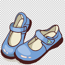 Zapatillas De Deporte De Disenador De Ropa Deportiva Zapatos De Ninas Blanco Nino Chica De Moda Png Klipartz See more of dibujo animado on facebook. chica de moda png