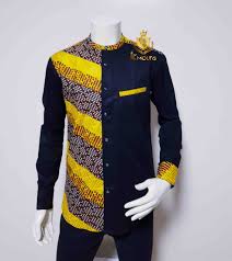 Bienvenu dans notre récente collection des idées de mode et tendances de l'année. Photos Chemise Homme En Pagne 2020 Vito Couture Modele Chemise Pagne Homme Vitocouture Facebook