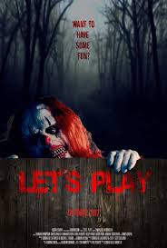 Pin By David Luna Enterprizes On Horror Movie Posters Upcoming Horror Movies Horror Movies Funny Horror