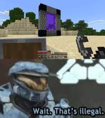 New Minecraft Building Meme Memes Illegal Memes Funny Memes Memes See more ideas about minecraft memes, minecraft, minecraft funny. new minecraft building meme memes