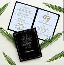 Akad nikah in english канала shaherald. Kata Kata Di Undangan Pernikahan Bahasa Inggris V Co Jewellery News